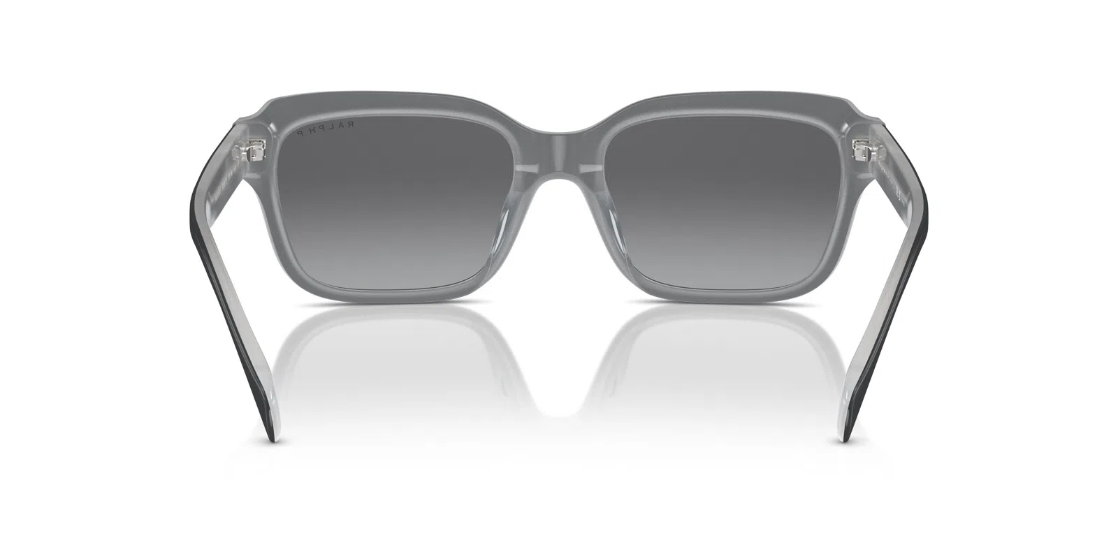 Ralph 5312U Sunglasses - view 23